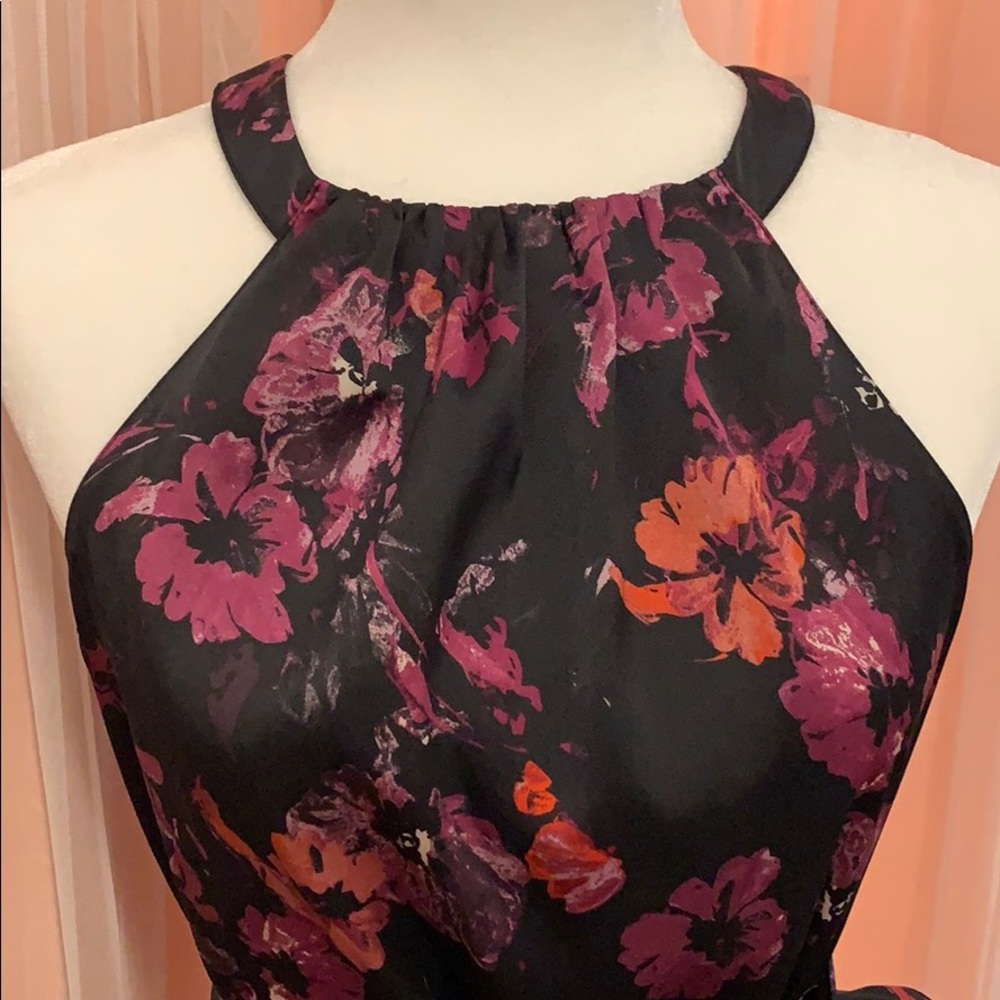 Ann Taylor Blouse
